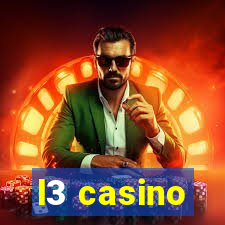 l3 casino