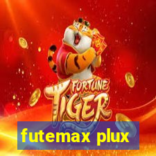 futemax plux