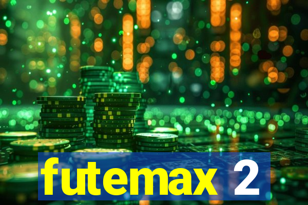 futemax 2