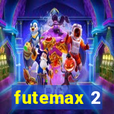 futemax 2