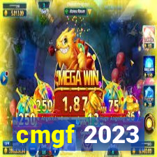 cmgf 2023