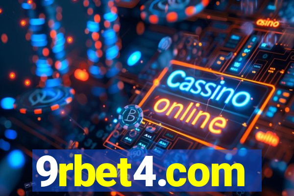 9rbet4.com