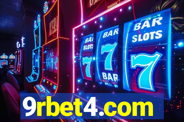 9rbet4.com