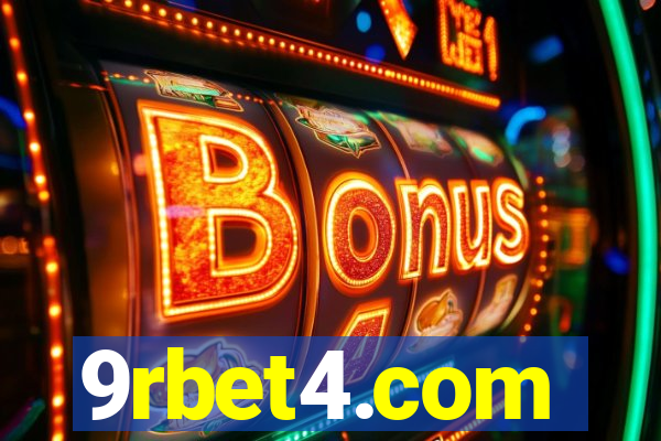 9rbet4.com