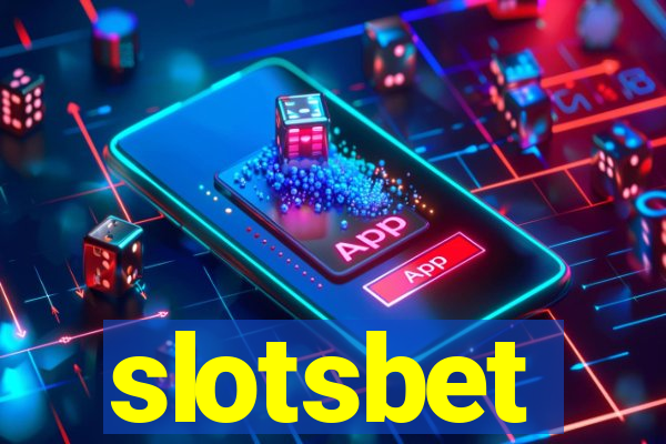 slotsbet