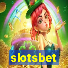 slotsbet