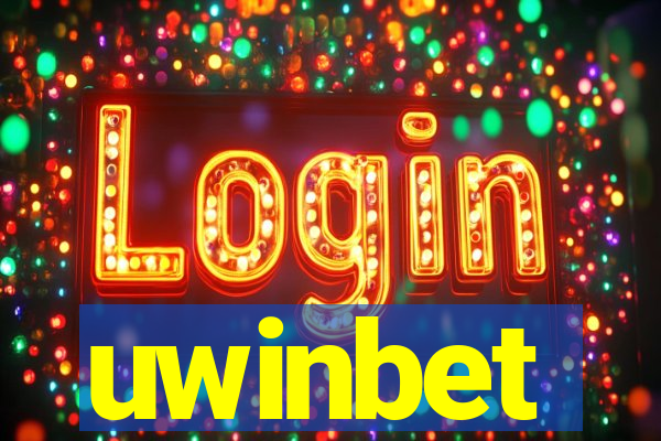 uwinbet