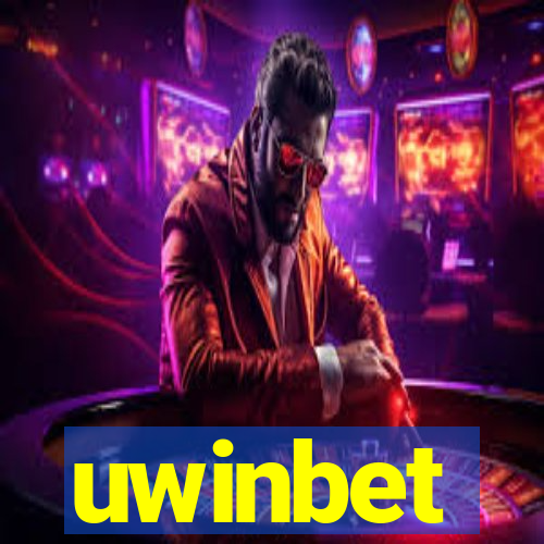 uwinbet