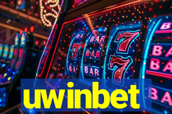 uwinbet