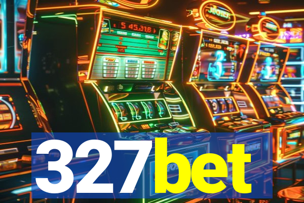 327bet