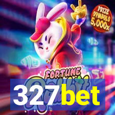 327bet