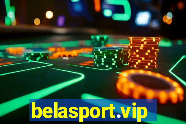 belasport.vip