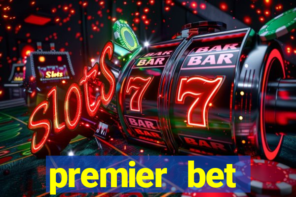 premier bet application download