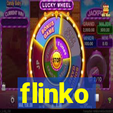 flinko