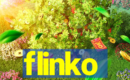 flinko