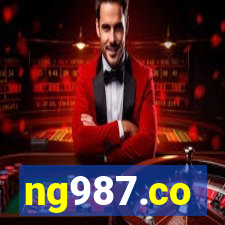 ng987.co