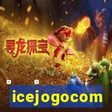 icejogocom