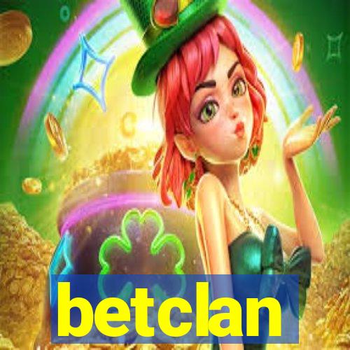 betclan