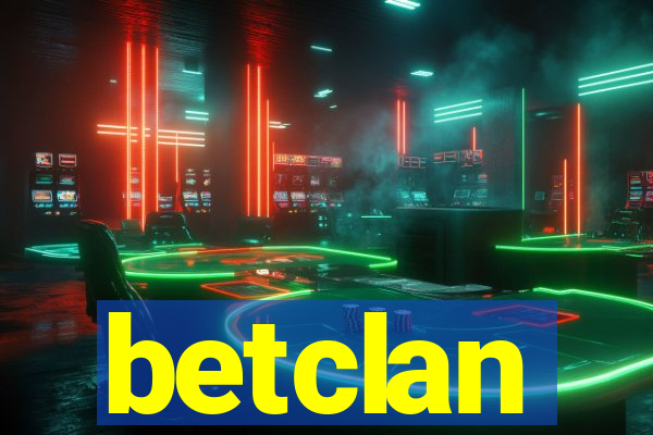 betclan