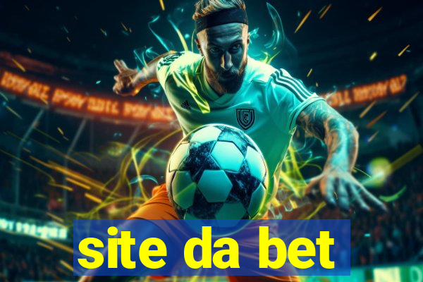 site da bet