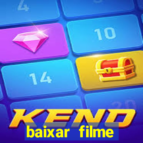 baixar filme interestelar dublado