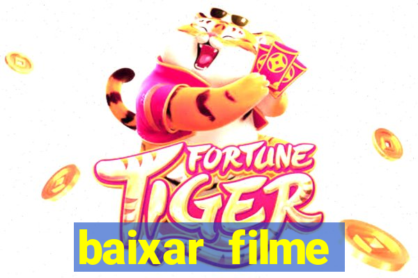 baixar filme interestelar dublado