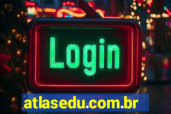 atlasedu.com.br.