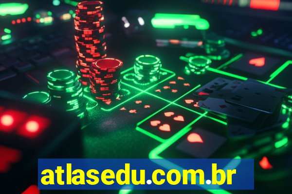 atlasedu.com.br.