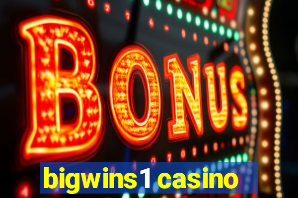 bigwins1 casino