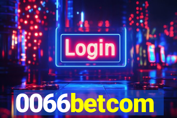 0066betcom