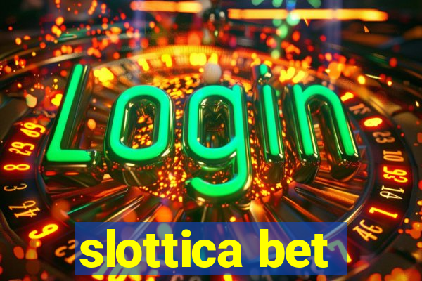 slottica bet