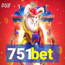 751bet