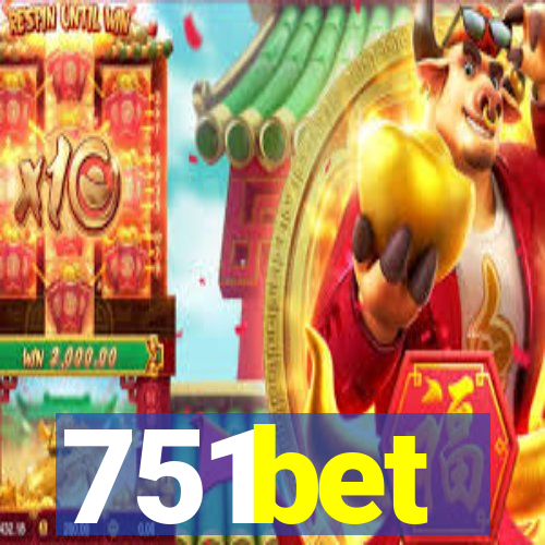 751bet