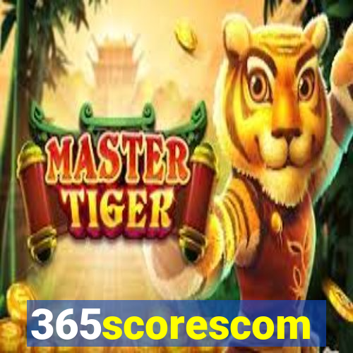 365scorescom