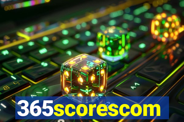 365scorescom