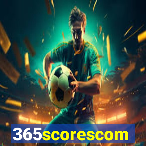 365scorescom