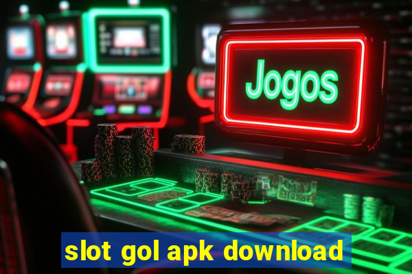 slot gol apk download