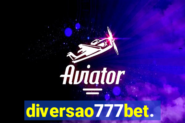 diversao777bet.com