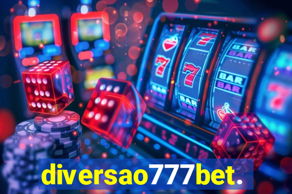 diversao777bet.com