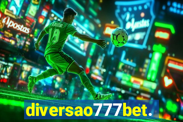 diversao777bet.com