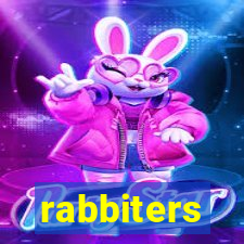 rabbiters