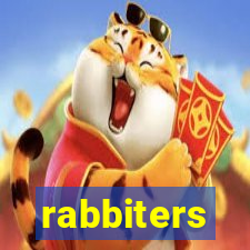 rabbiters