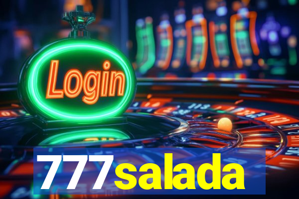 777salada