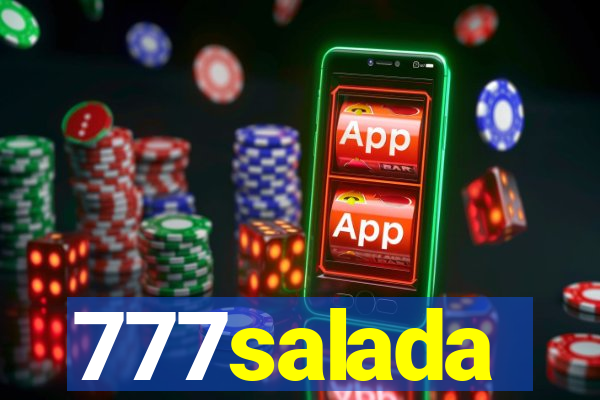 777salada