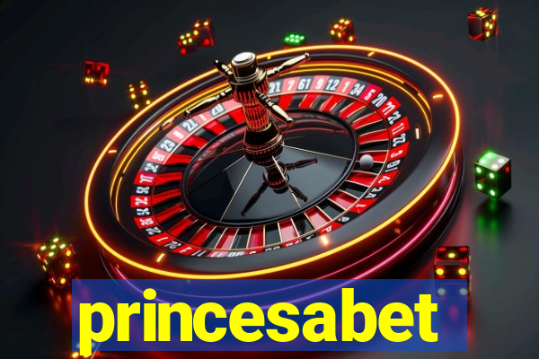 princesabet