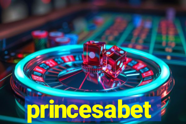 princesabet