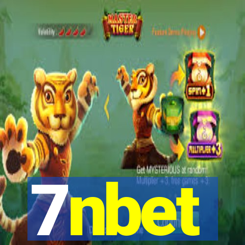 7nbet