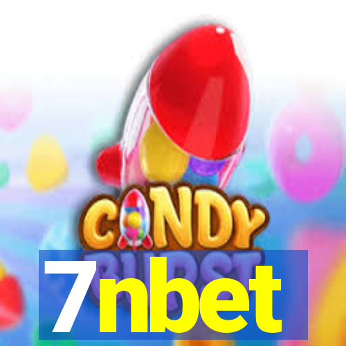 7nbet