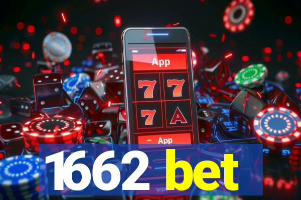 1662 bet