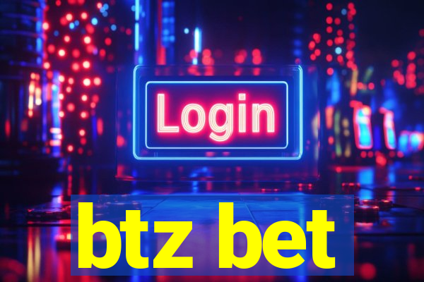 btz bet